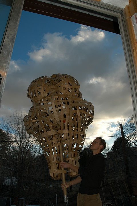 DSC_7059 Andrew and the Venus.jpg